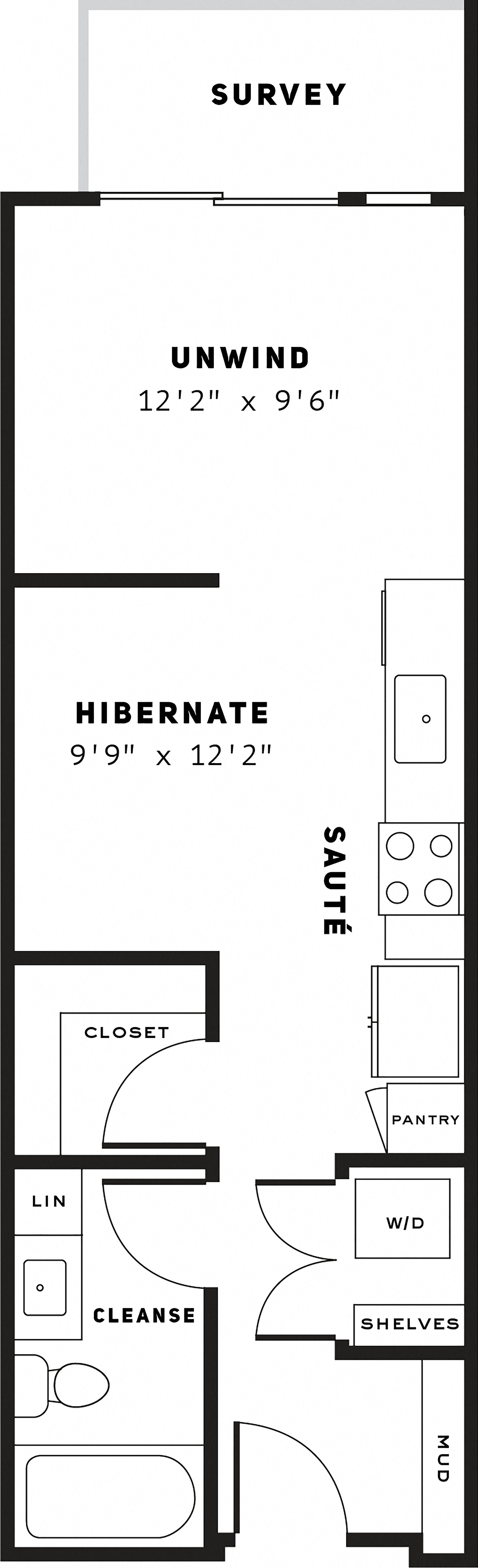 Alexan 100 Floorplans-web-S2